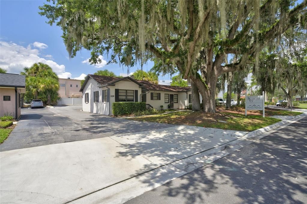For Sale: $26,400 (0 beds, 0 baths, 1704 Square Feet)