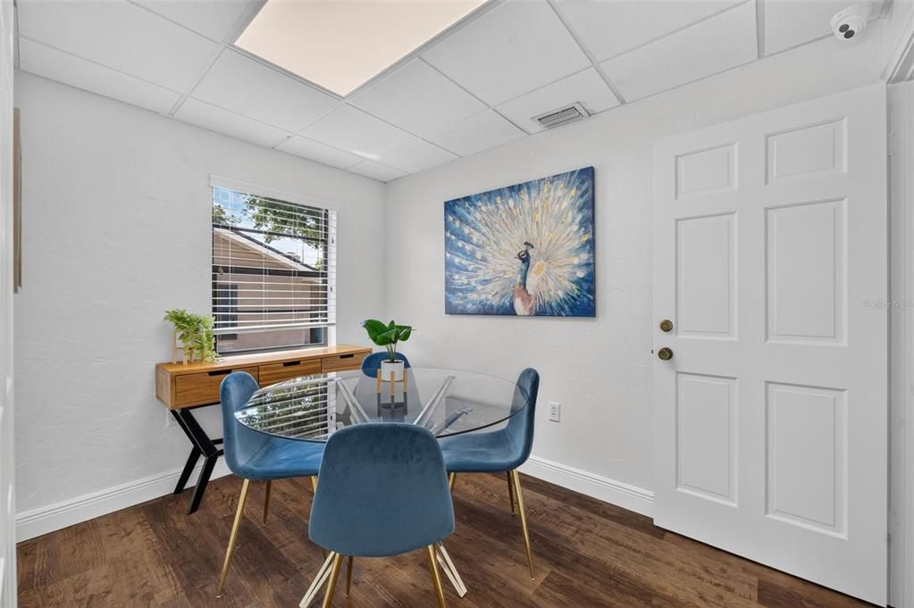 For Sale: $26,400 (0 beds, 0 baths, 1704 Square Feet)