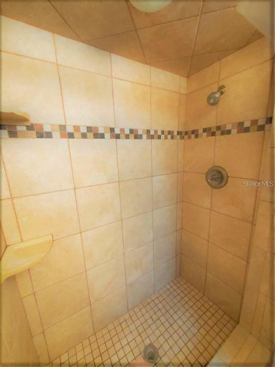 На продажу: $485,000 (3 спален, 2 ванн, 1551 Квадратных фут)