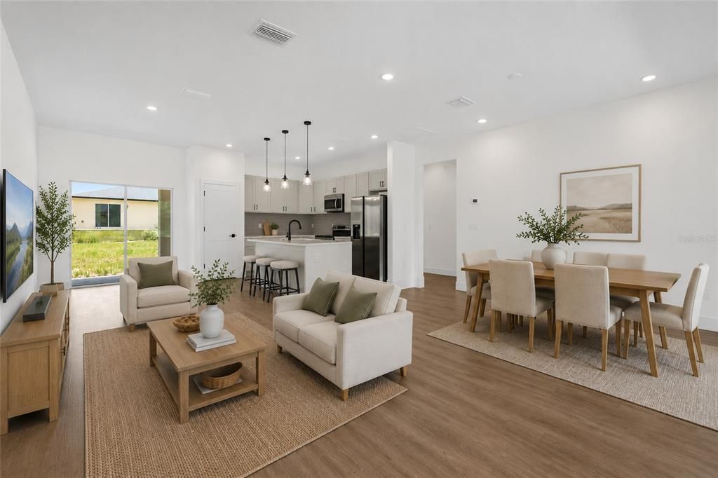For Sale: $284,000 (3 beds, 2 baths, 1627 Square Feet)