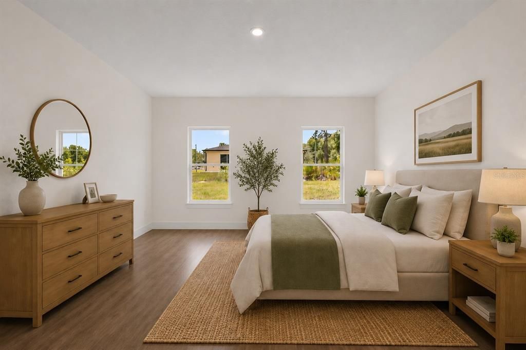 For Sale: $284,000 (3 beds, 2 baths, 1627 Square Feet)