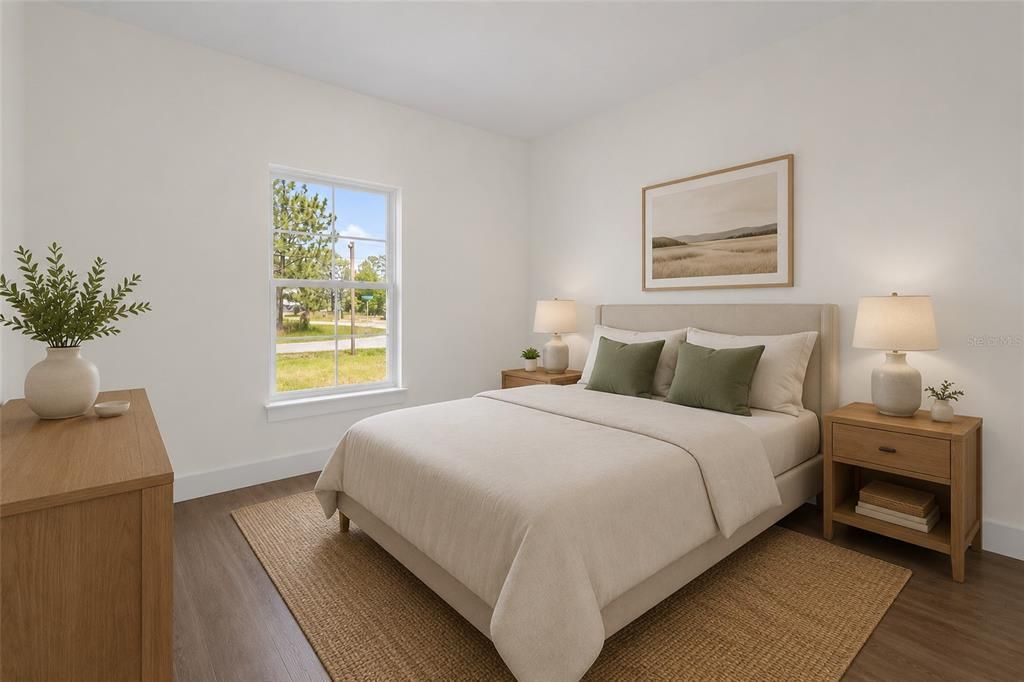 For Sale: $284,000 (3 beds, 2 baths, 1627 Square Feet)