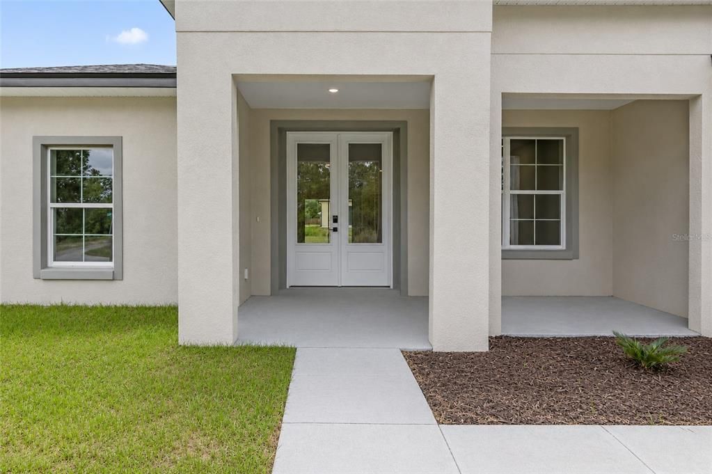 For Sale: $284,000 (3 beds, 2 baths, 1627 Square Feet)