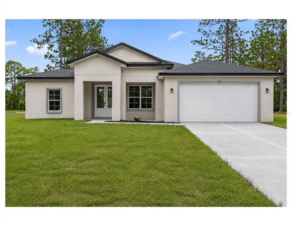 For Sale: $284,000 (3 beds, 2 baths, 1627 Square Feet)
