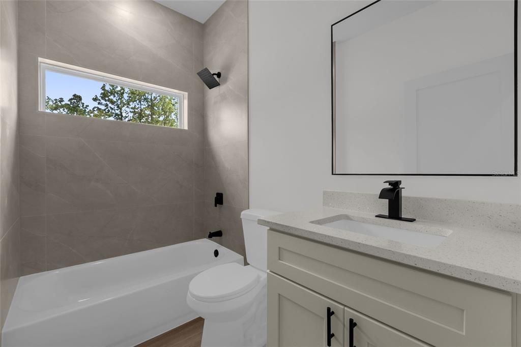 For Sale: $284,000 (3 beds, 2 baths, 1627 Square Feet)