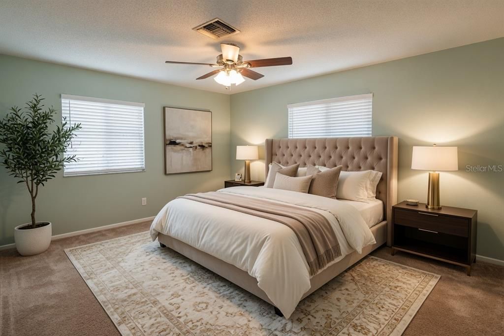 For Sale: $319,500 (2 beds, 2 baths, 1429 Square Feet)