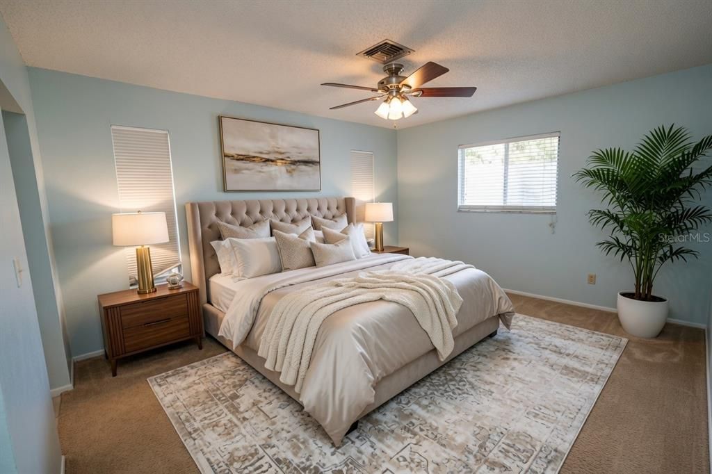 For Sale: $319,500 (2 beds, 2 baths, 1429 Square Feet)