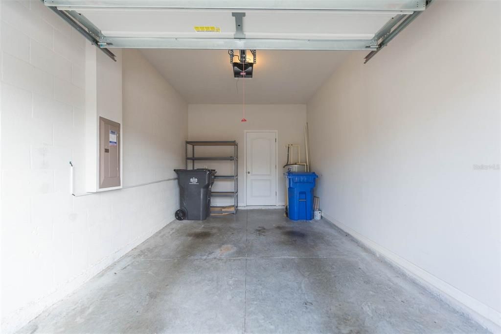 For Rent: $2,200 (3 beds, 2 baths, 1444 Square Feet)