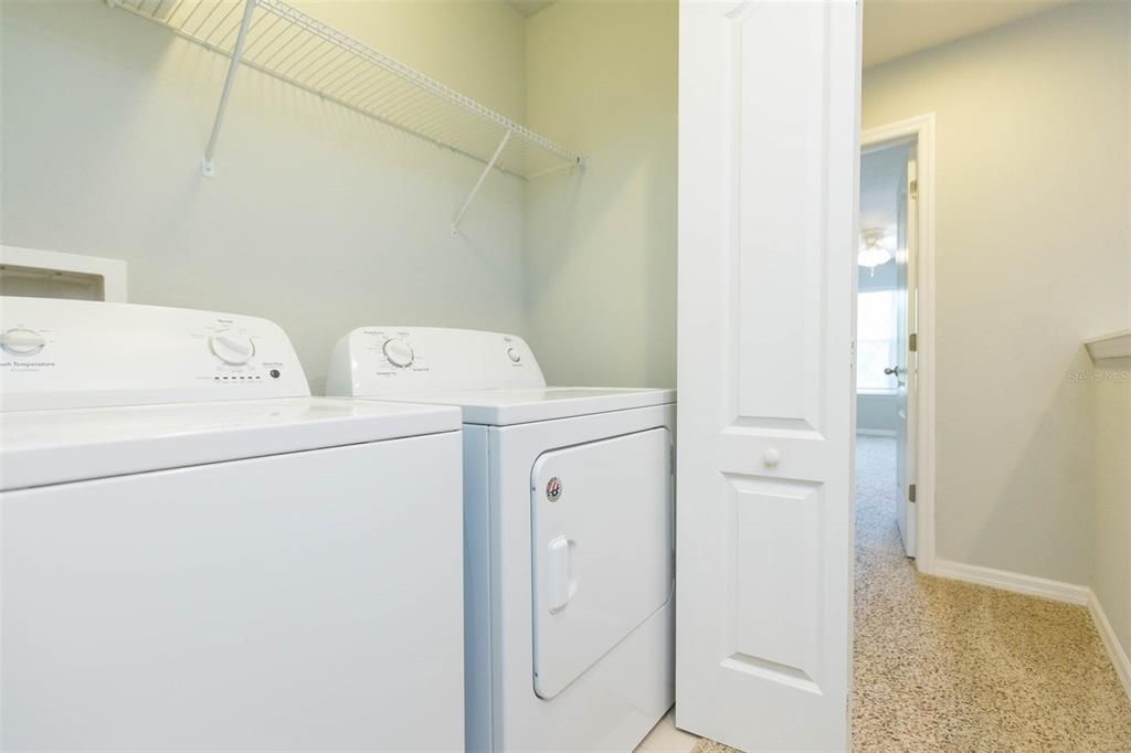 For Rent: $2,200 (3 beds, 2 baths, 1444 Square Feet)