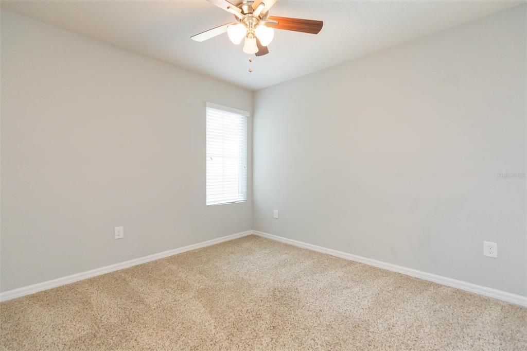 For Rent: $2,200 (3 beds, 2 baths, 1444 Square Feet)