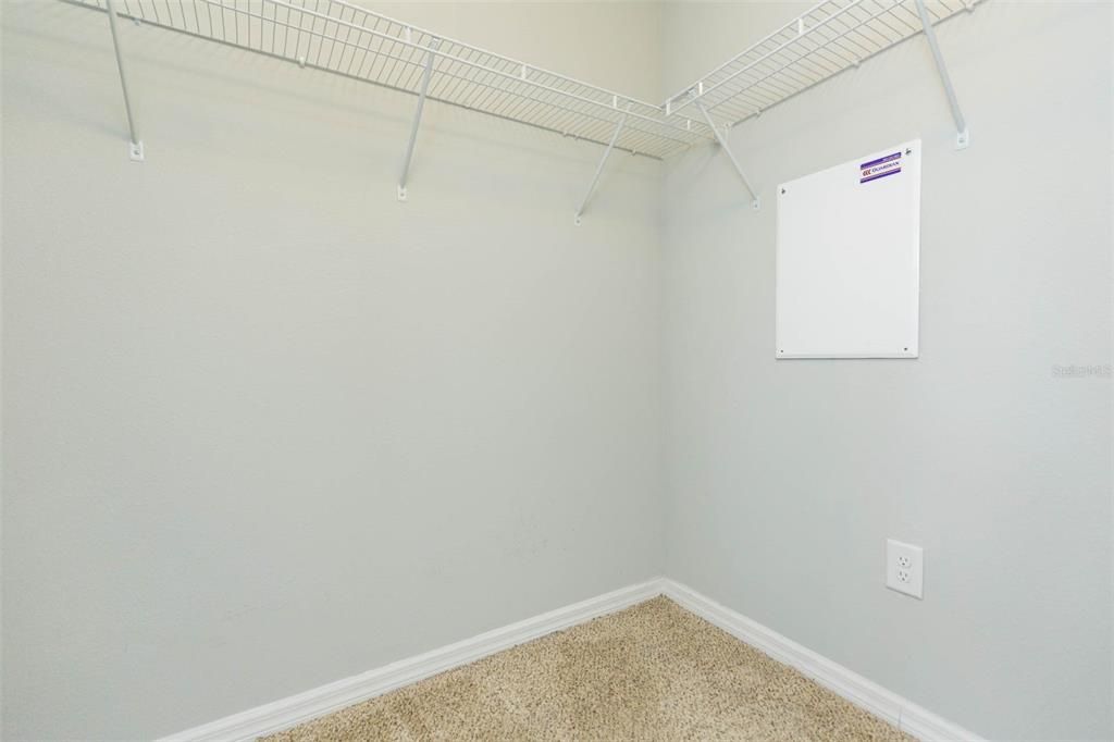 For Rent: $2,200 (3 beds, 2 baths, 1444 Square Feet)