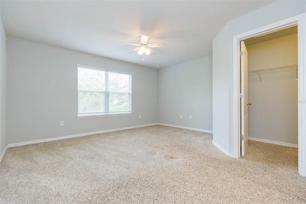 For Rent: $2,200 (3 beds, 2 baths, 1444 Square Feet)