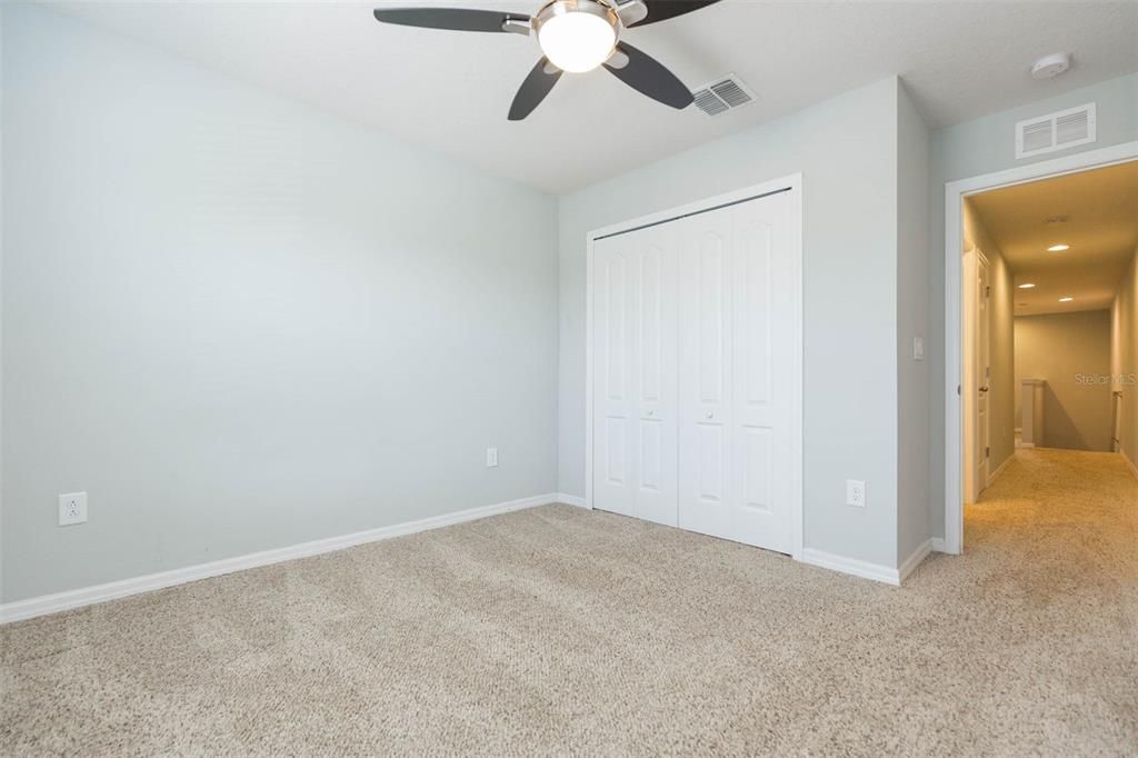 For Rent: $2,200 (3 beds, 2 baths, 1444 Square Feet)