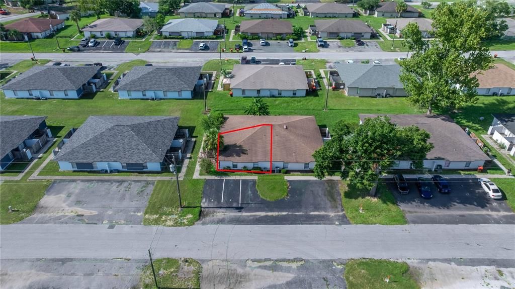 For Sale: $579,000 (8 beds, 0 baths, 3417 Square Feet)