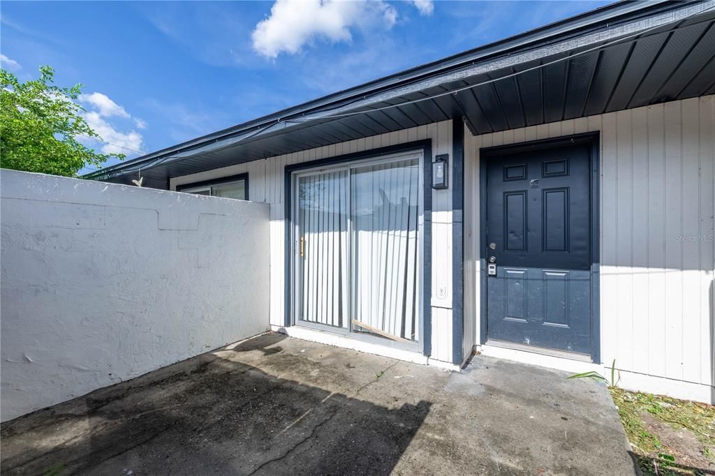 For Sale: $579,000 (8 beds, 0 baths, 3417 Square Feet)