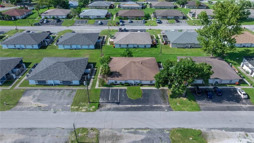 For Sale: $579,000 (8 beds, 0 baths, 3417 Square Feet)