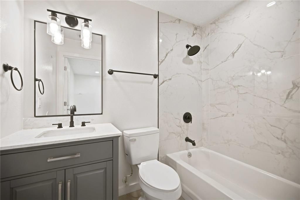 For Sale: $579,000 (8 beds, 0 baths, 3417 Square Feet)