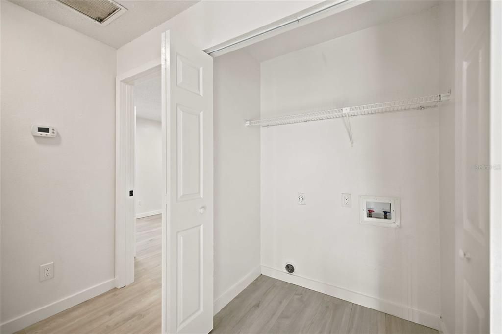 For Sale: $579,000 (8 beds, 0 baths, 3417 Square Feet)