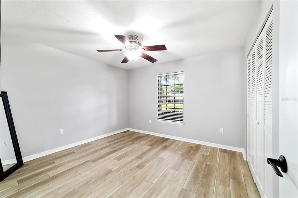 For Sale: $490,000 (3 beds, 2 baths, 2465 Square Feet)