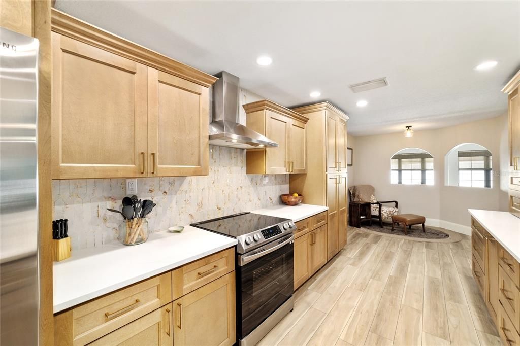 For Sale: $490,000 (3 beds, 2 baths, 2465 Square Feet)
