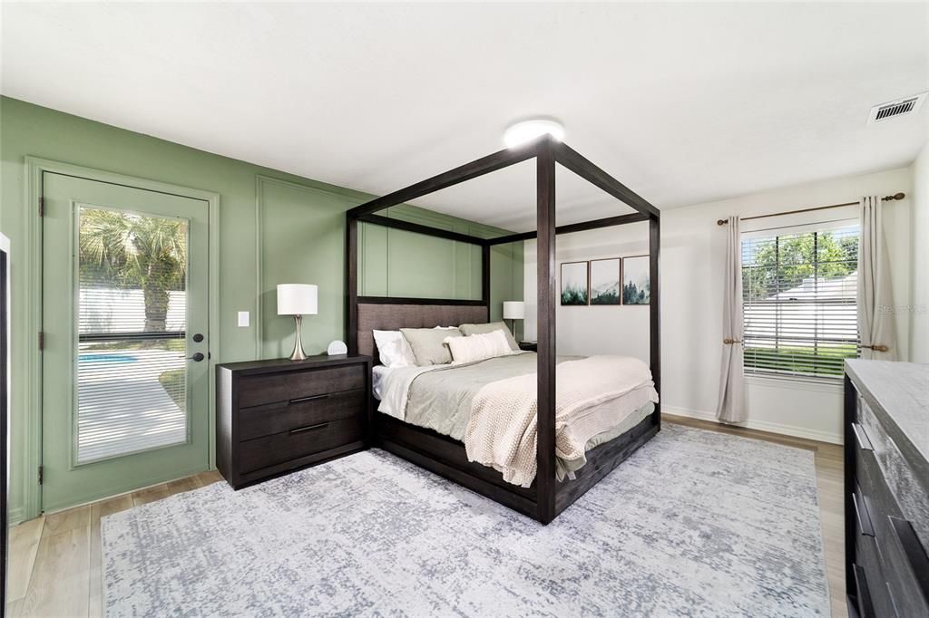 For Sale: $490,000 (3 beds, 2 baths, 2465 Square Feet)