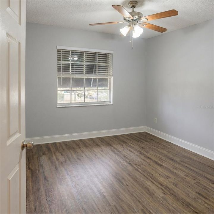 For Rent: $1,595 (2 beds, 1 baths, 810 Square Feet)