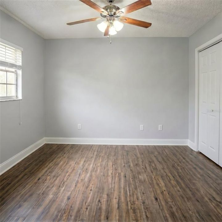 For Rent: $1,595 (2 beds, 1 baths, 810 Square Feet)
