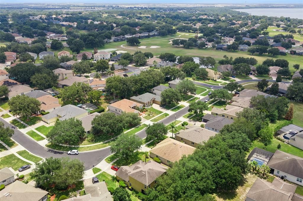 For Sale: $434,900 (3 beds, 2 baths, 1766 Square Feet)