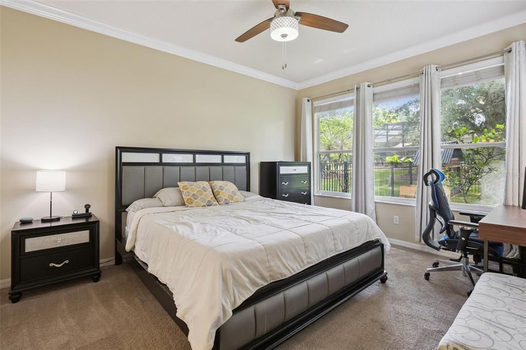 For Sale: $434,900 (3 beds, 2 baths, 1766 Square Feet)