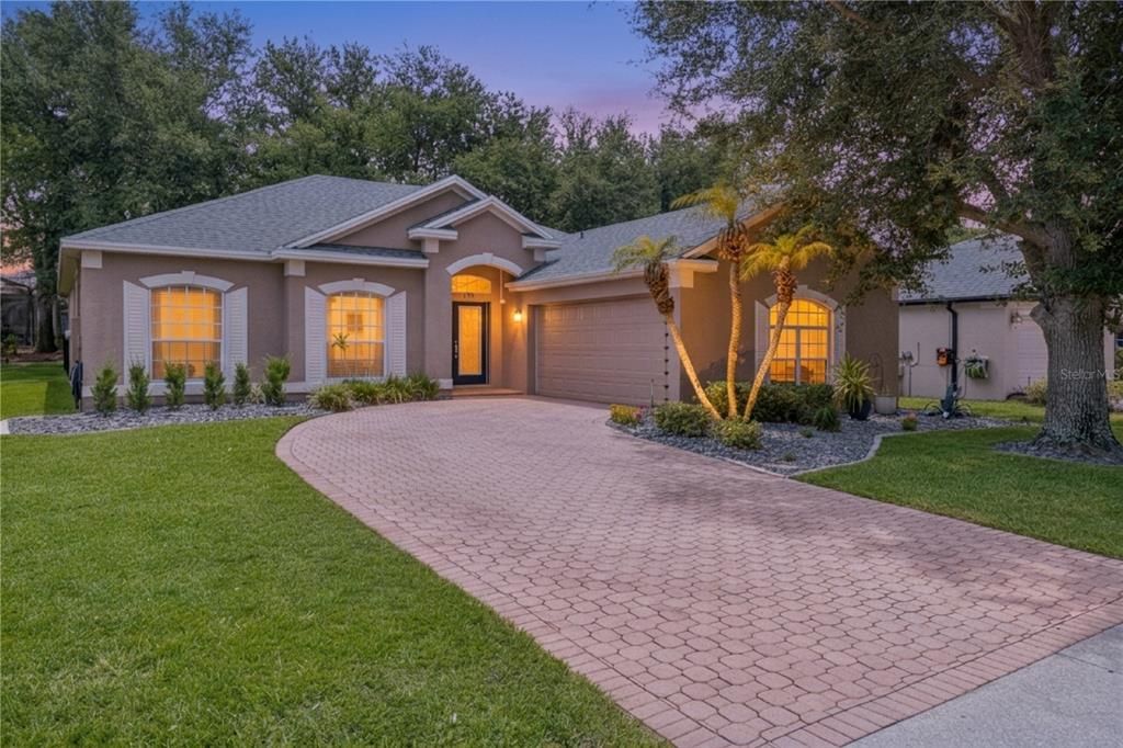 For Sale: $434,900 (3 beds, 2 baths, 1766 Square Feet)