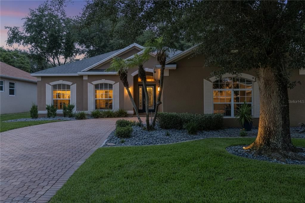 For Sale: $434,900 (3 beds, 2 baths, 1766 Square Feet)