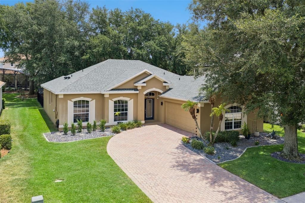 For Sale: $434,900 (3 beds, 2 baths, 1766 Square Feet)
