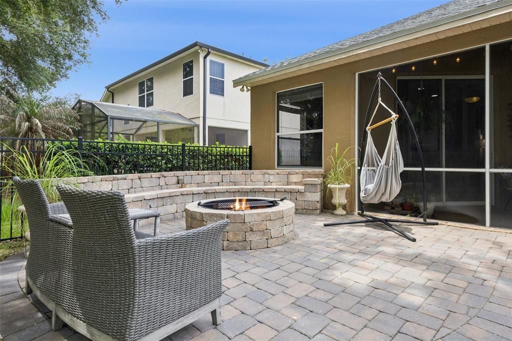 For Sale: $434,900 (3 beds, 2 baths, 1766 Square Feet)