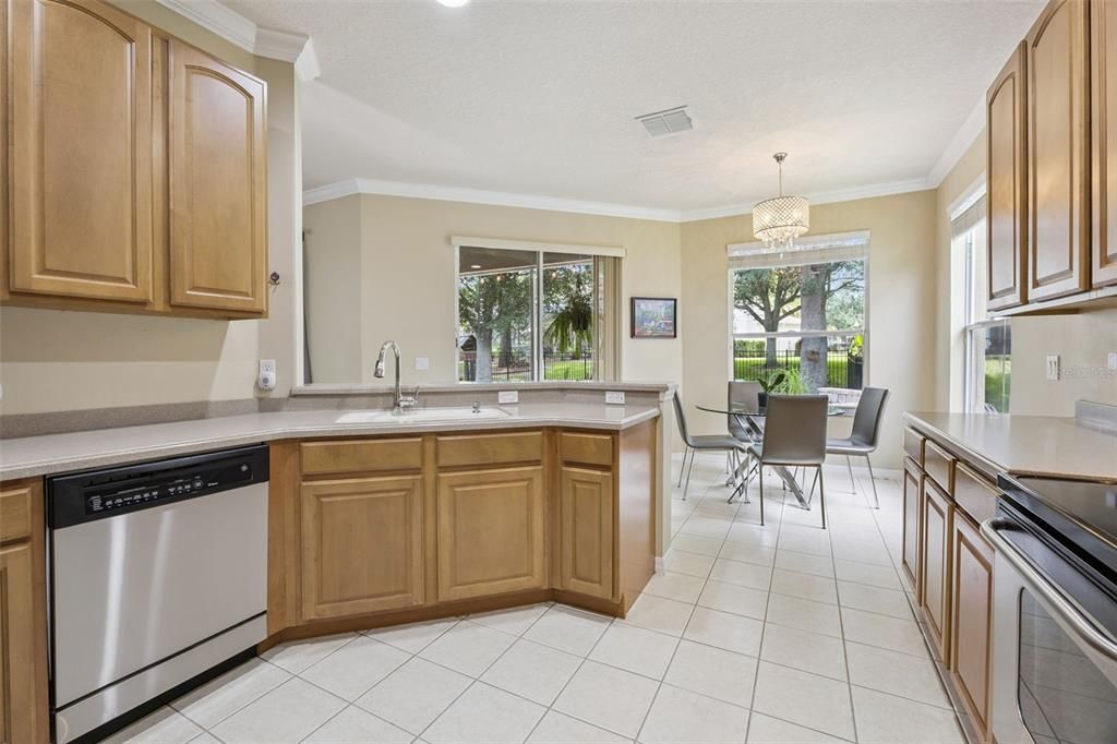 For Sale: $434,900 (3 beds, 2 baths, 1766 Square Feet)