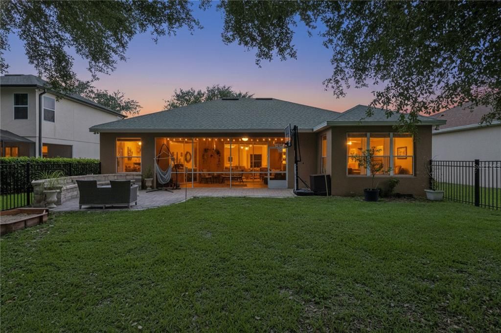 For Sale: $434,900 (3 beds, 2 baths, 1766 Square Feet)