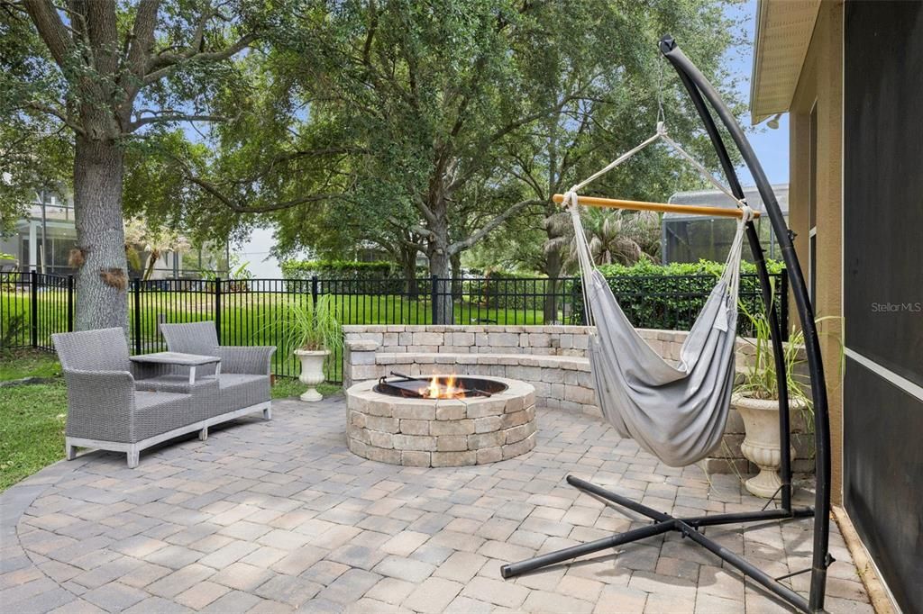 For Sale: $434,900 (3 beds, 2 baths, 1766 Square Feet)