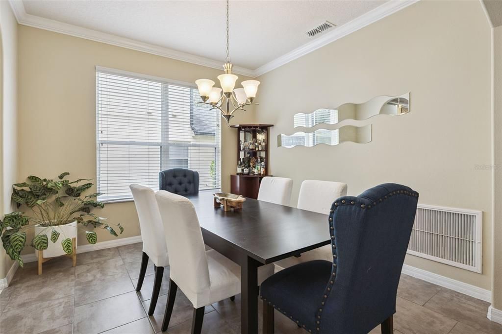 For Sale: $434,900 (3 beds, 2 baths, 1766 Square Feet)