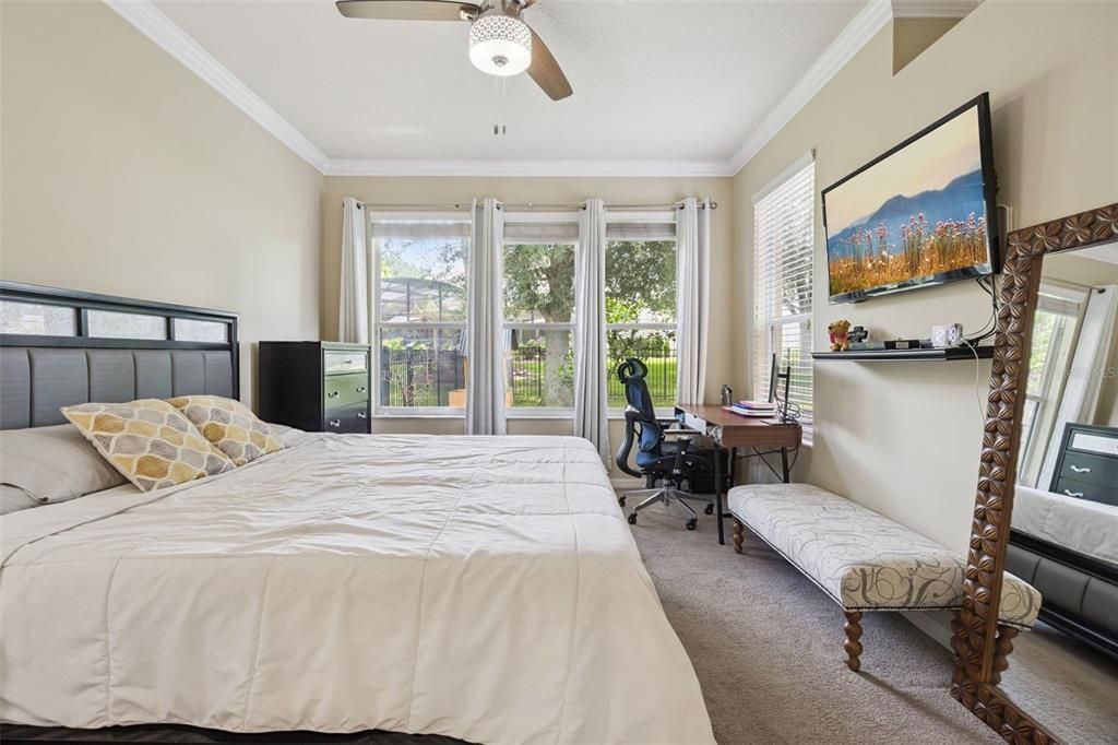 For Sale: $434,900 (3 beds, 2 baths, 1766 Square Feet)