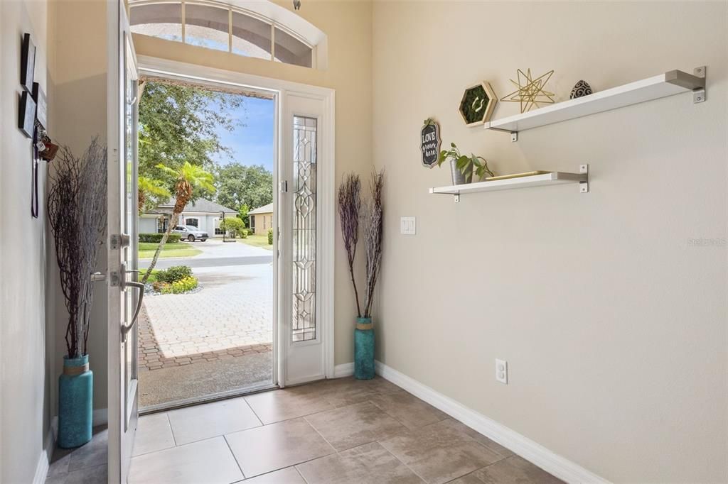 For Sale: $434,900 (3 beds, 2 baths, 1766 Square Feet)