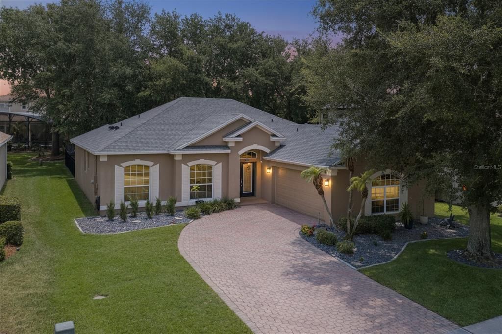 For Sale: $434,900 (3 beds, 2 baths, 1766 Square Feet)