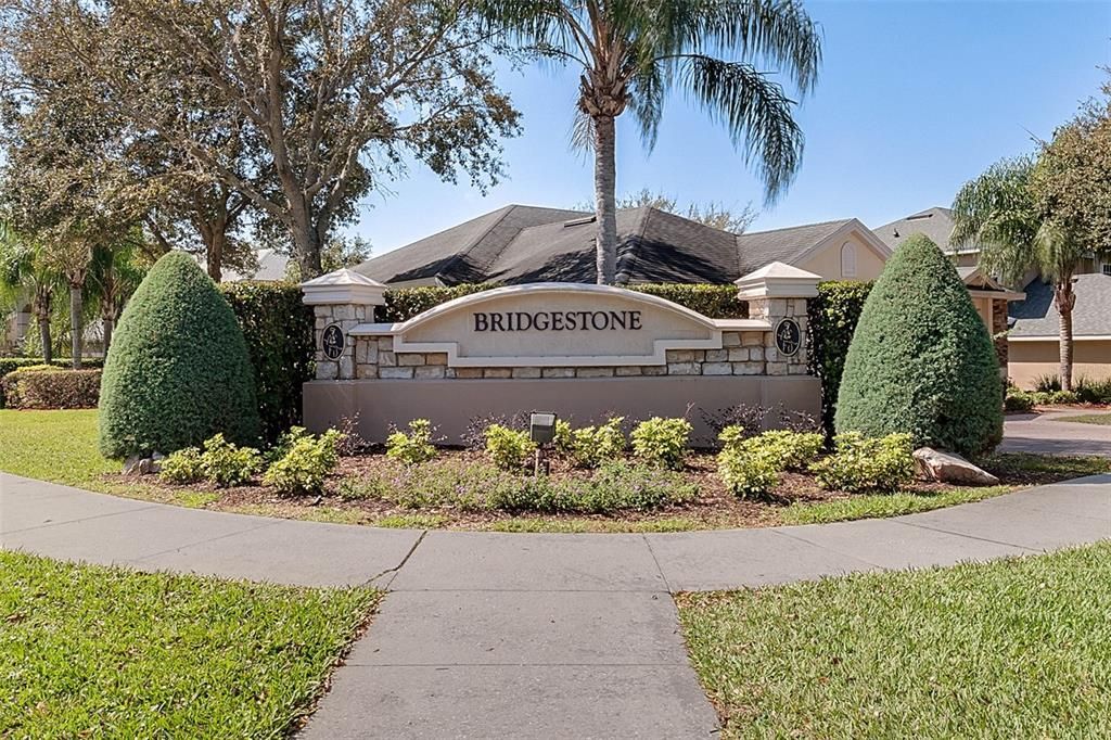 For Sale: $434,900 (3 beds, 2 baths, 1766 Square Feet)