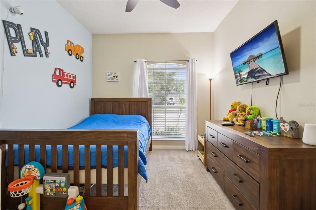 For Sale: $434,900 (3 beds, 2 baths, 1766 Square Feet)