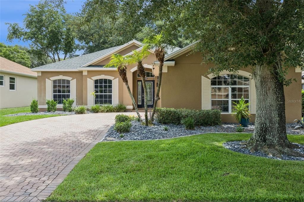 For Sale: $434,900 (3 beds, 2 baths, 1766 Square Feet)