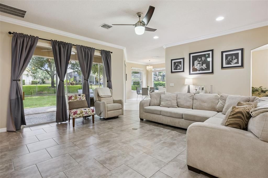 For Sale: $434,900 (3 beds, 2 baths, 1766 Square Feet)