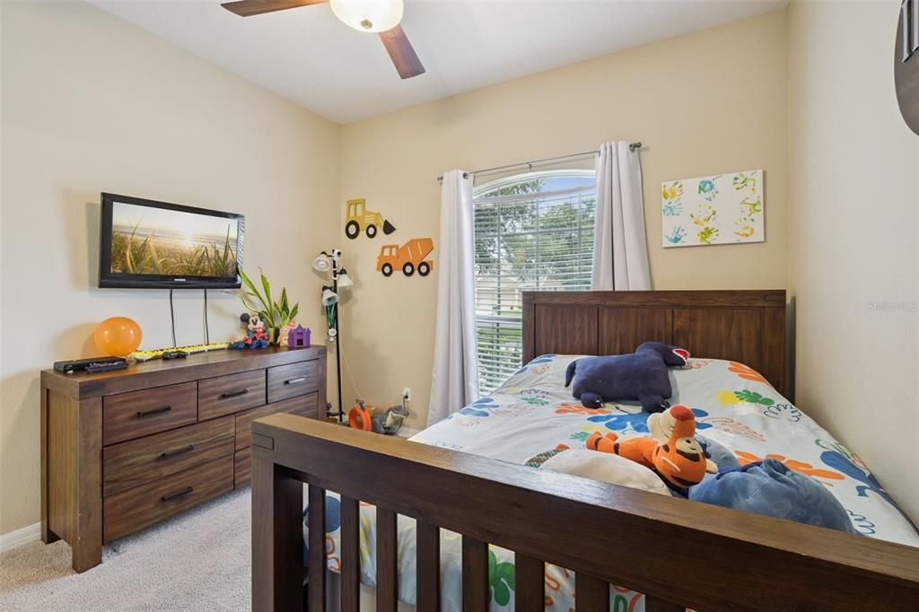 For Sale: $434,900 (3 beds, 2 baths, 1766 Square Feet)