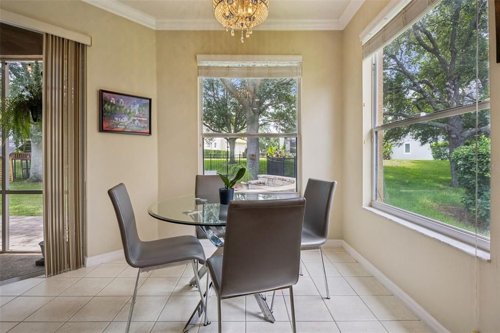 For Sale: $434,900 (3 beds, 2 baths, 1766 Square Feet)