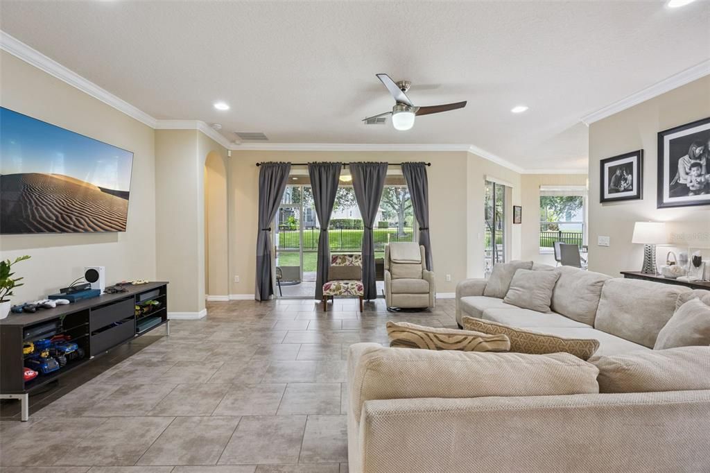 For Sale: $434,900 (3 beds, 2 baths, 1766 Square Feet)