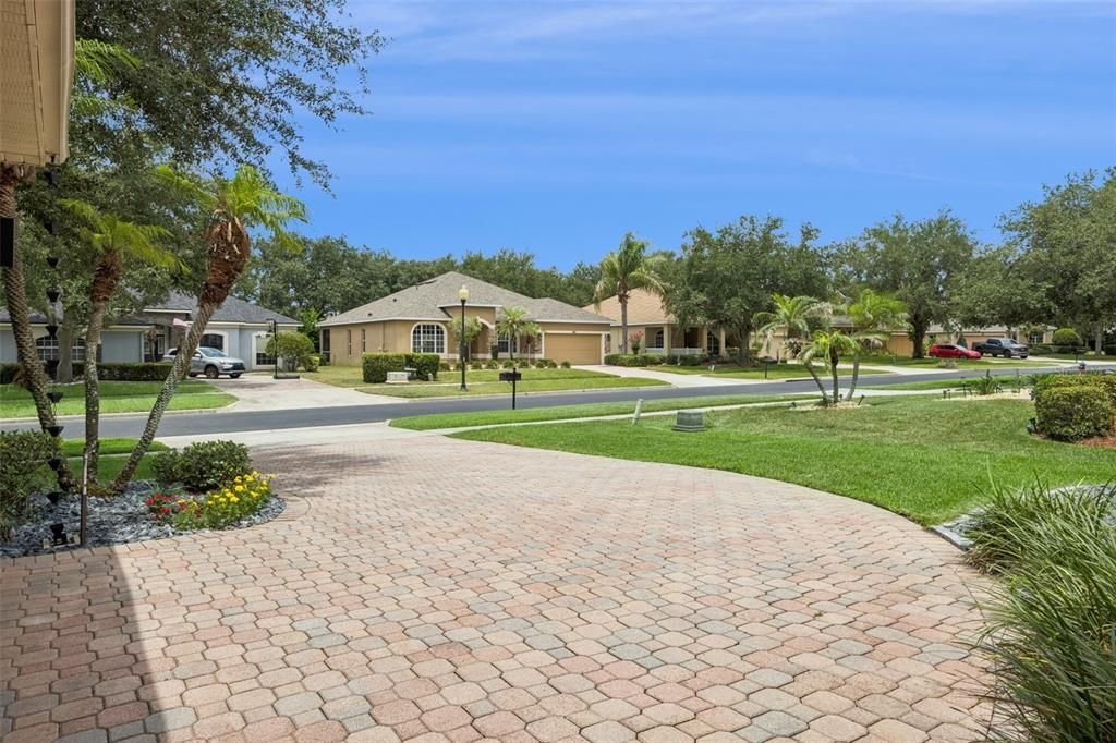 For Sale: $434,900 (3 beds, 2 baths, 1766 Square Feet)