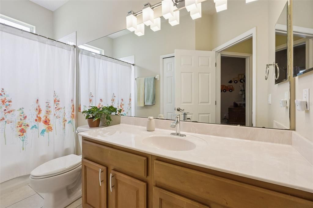 For Sale: $434,900 (3 beds, 2 baths, 1766 Square Feet)