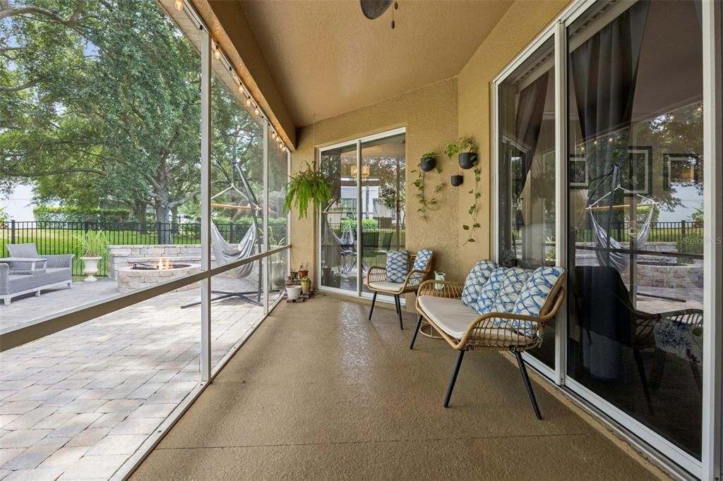 For Sale: $434,900 (3 beds, 2 baths, 1766 Square Feet)